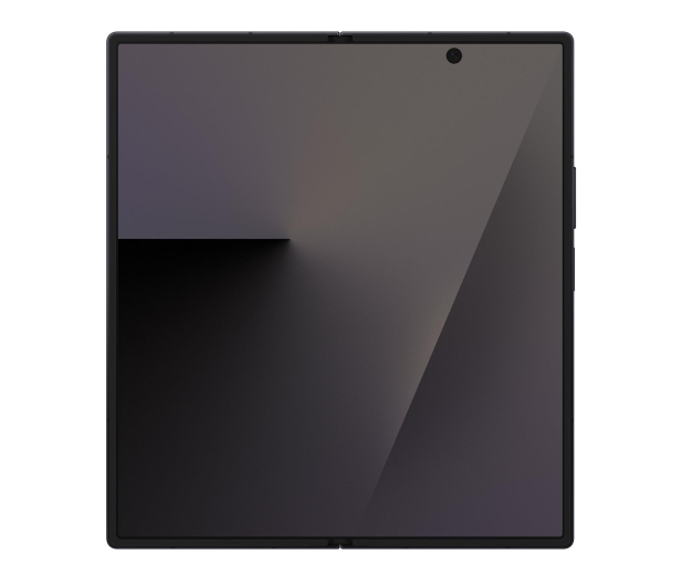 SAMSUNG Galaxy Z Fold 7 5G 12/256GB Czarny (F966B) - 1344190 - zdjęcie 7